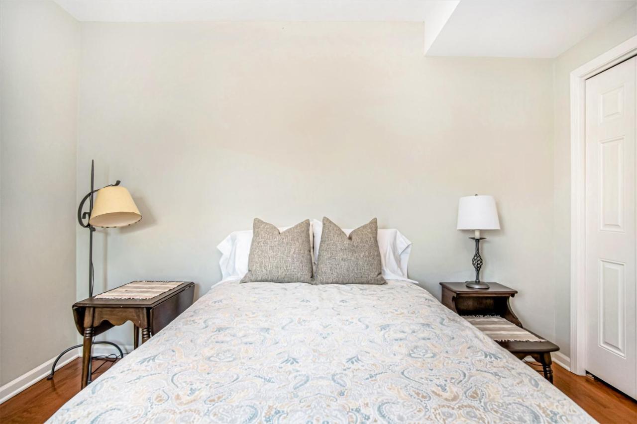 Grand Beach Grand Getaway 빌라 외부 사진
